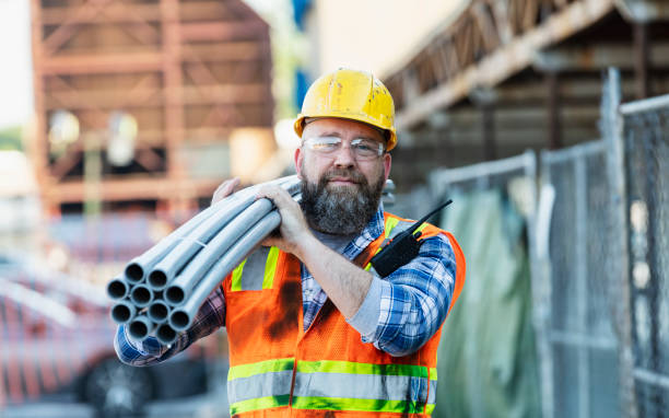 Best Water Softener Installation  in Terry, MS