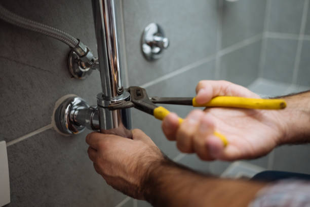 Best Boilers & Radiators  in Terry, MS